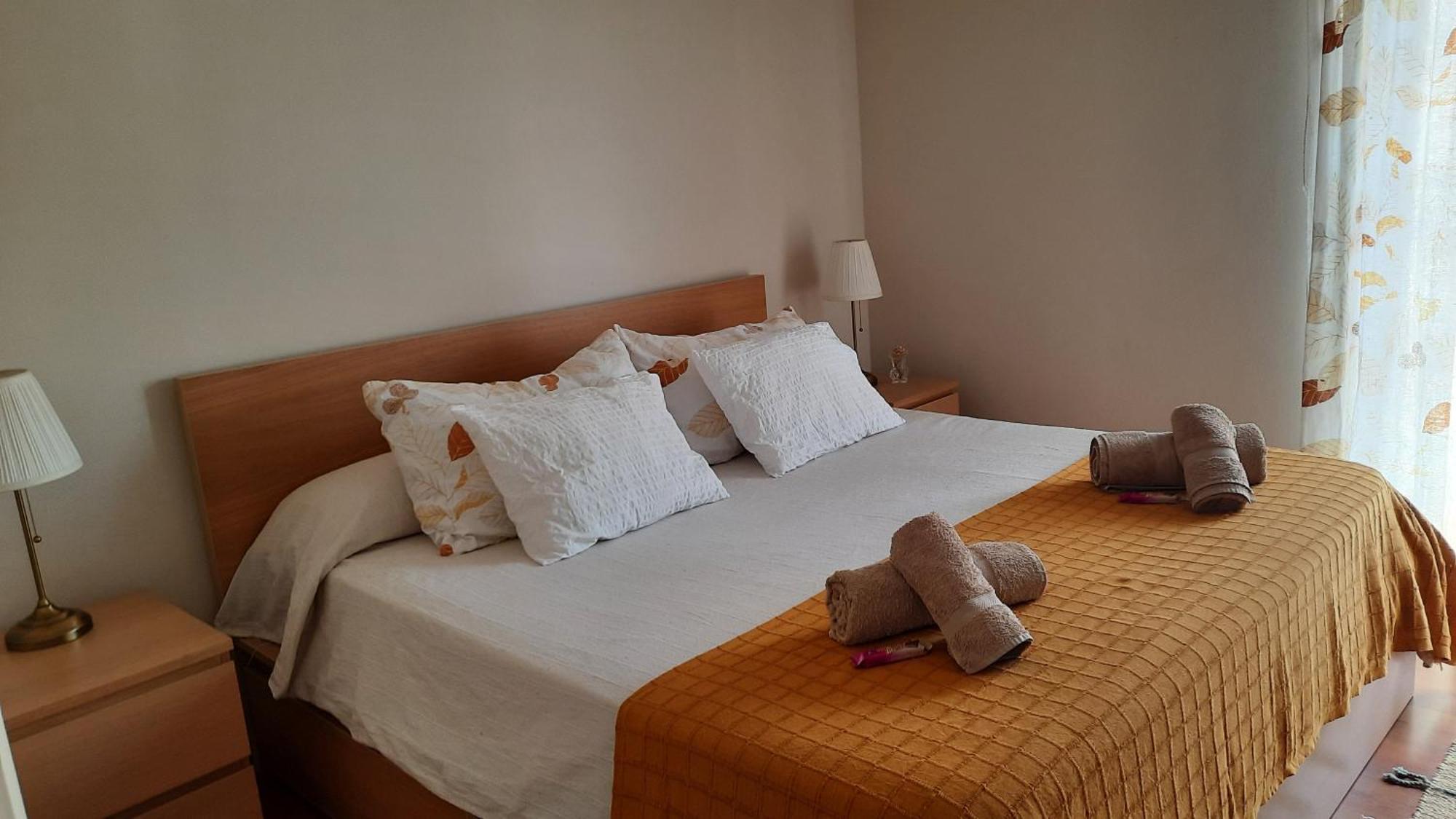 Вилла Casa La Buena Ola Playa Del Hombre Экстерьер фото